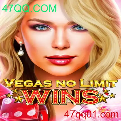 Descubra o empolgante mundo de VegasNoLimitWins