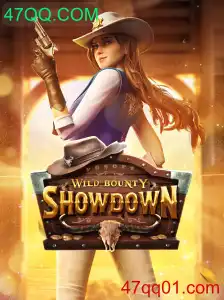 Explorando o Universo de WildBountyShowdown