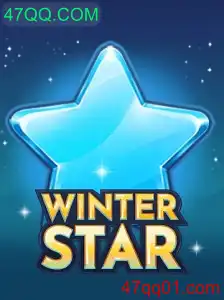 WinterStar: A Fascinante Jornada Pelo Mundo Gelado