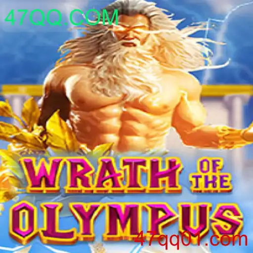 Descubra o Mundo do Jogo WrathofOlympus: Uma Jornada Entre Mitos e Estratégia