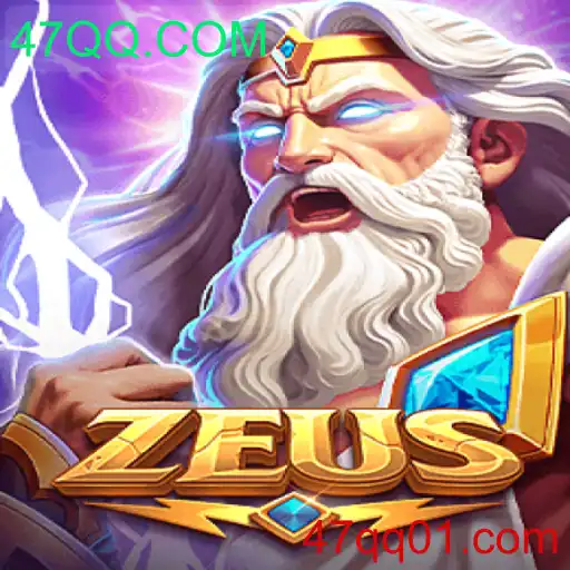 Descubra o Jogo Zeus: Uma Aventura Épica e Atraente